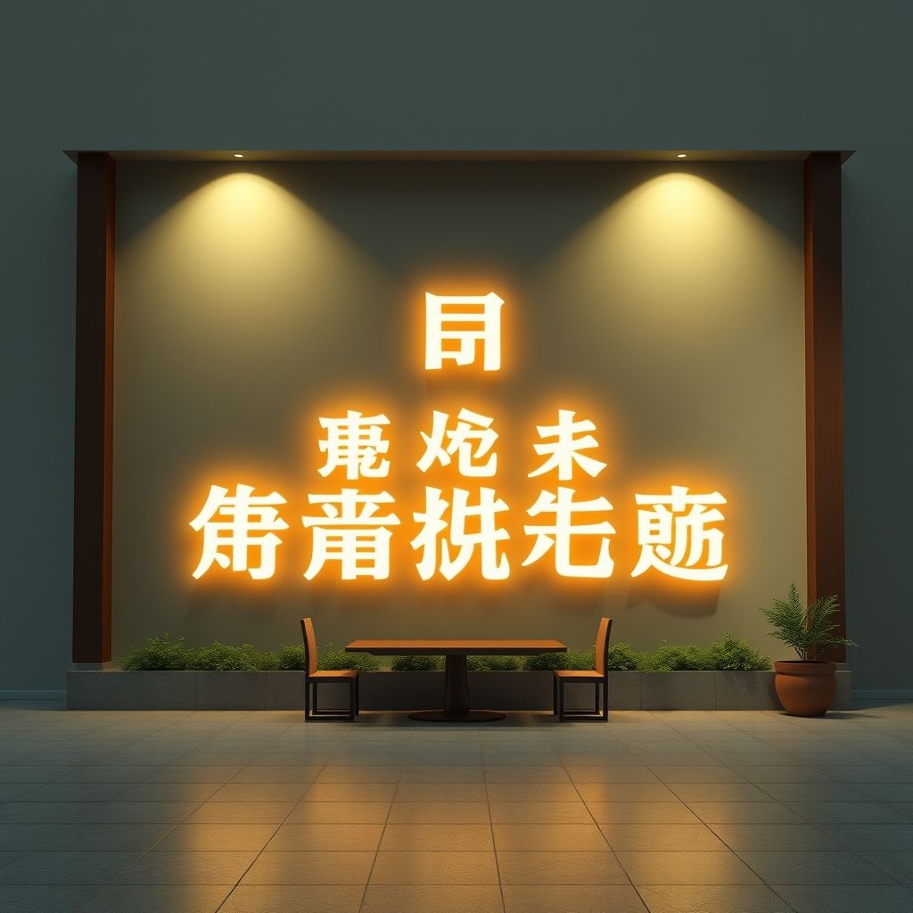 ชื่อเล่นลูกที่มีความหมายลึกซึ้ง